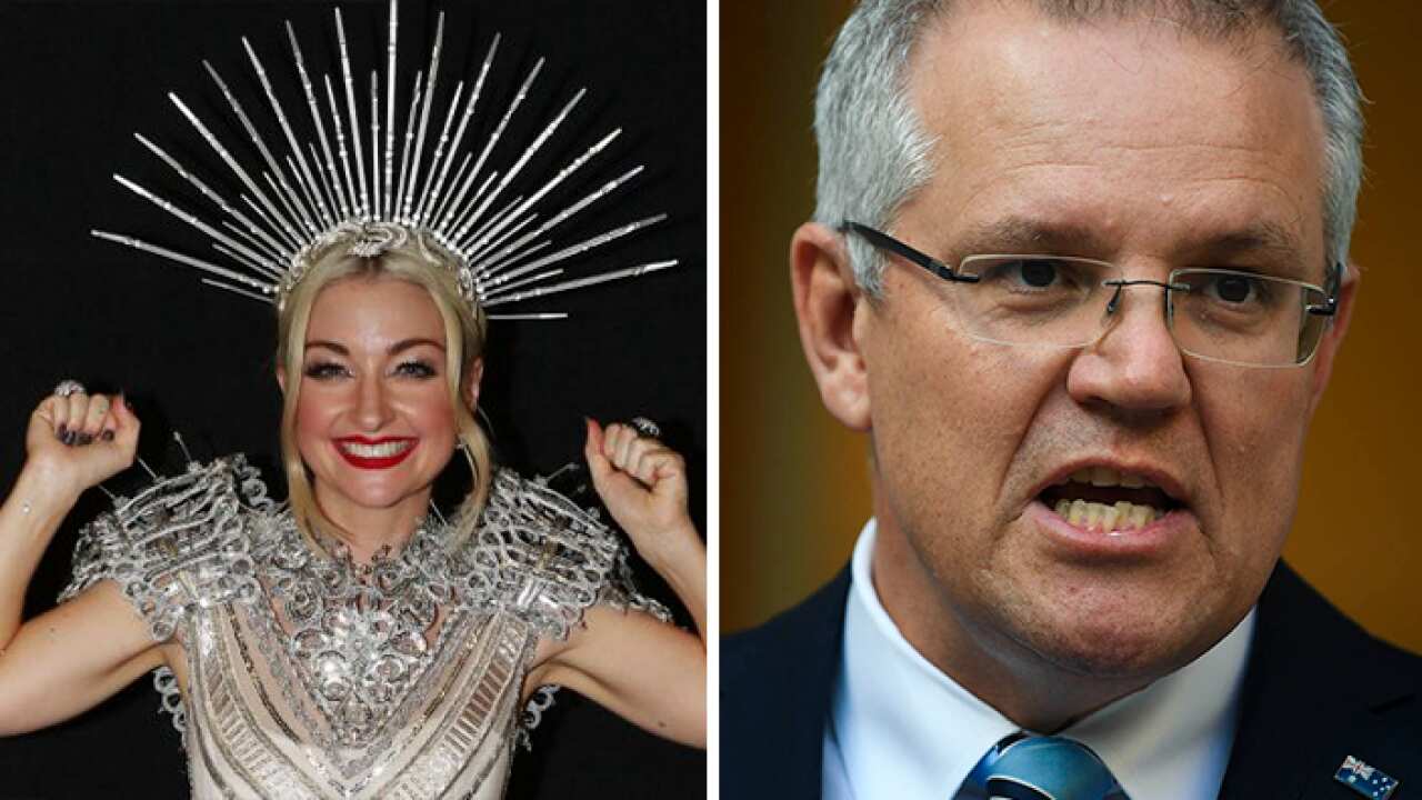 Syktyvkar pornografiya